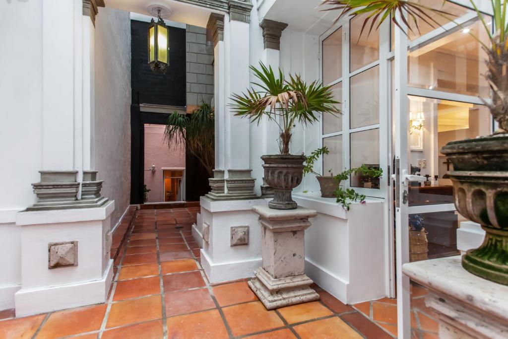 Garlands Del Rio, Puerto Vallarta 2024 Updated Prices, Deals