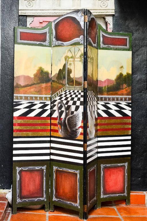 ガーランズ デル リオ - Room image