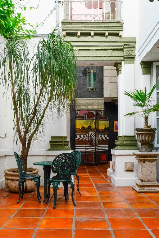 Garlands Del Rio, Puerto Vallarta 2024 Updated Prices, Deals