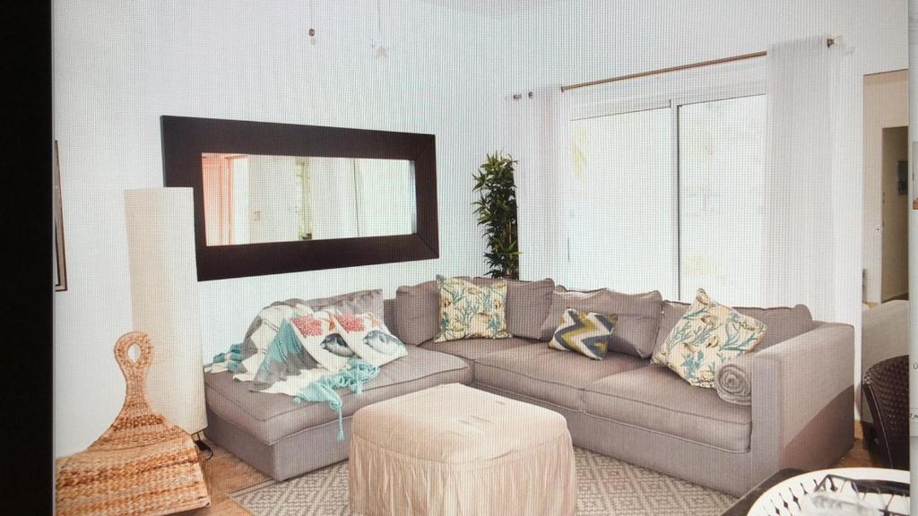 Ocean Front 3BR @CadaquesCaribe Bayahibe photo