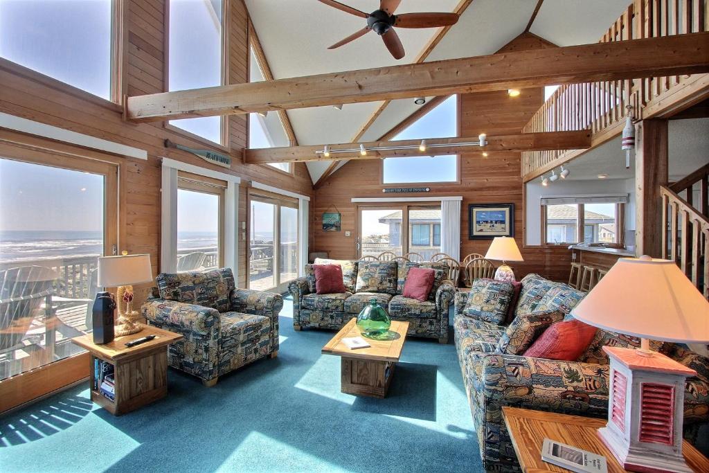 Fiddlesticks #4-2, Avon