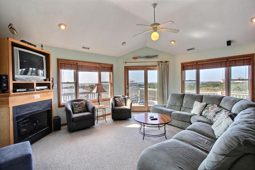 Askin for It #23-A, Avon