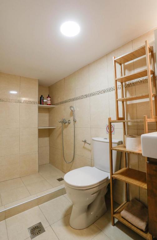 Kyma Loft photo