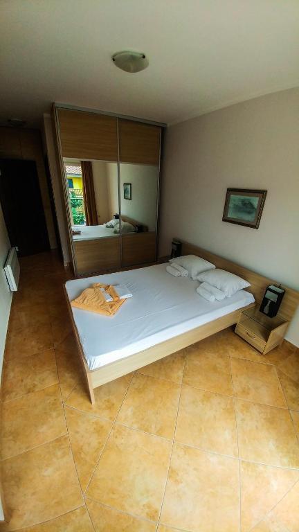 Villa Franeta Apartments - 2