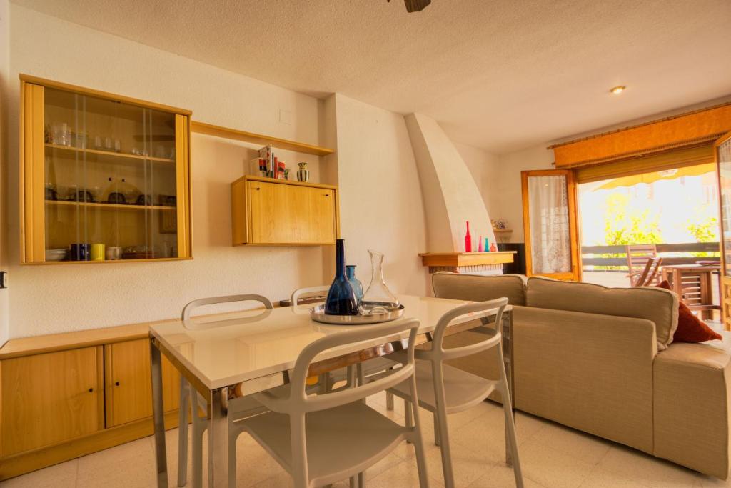 026 - Costa Hispania I - 172 - comfortHOLIDAYS - 4