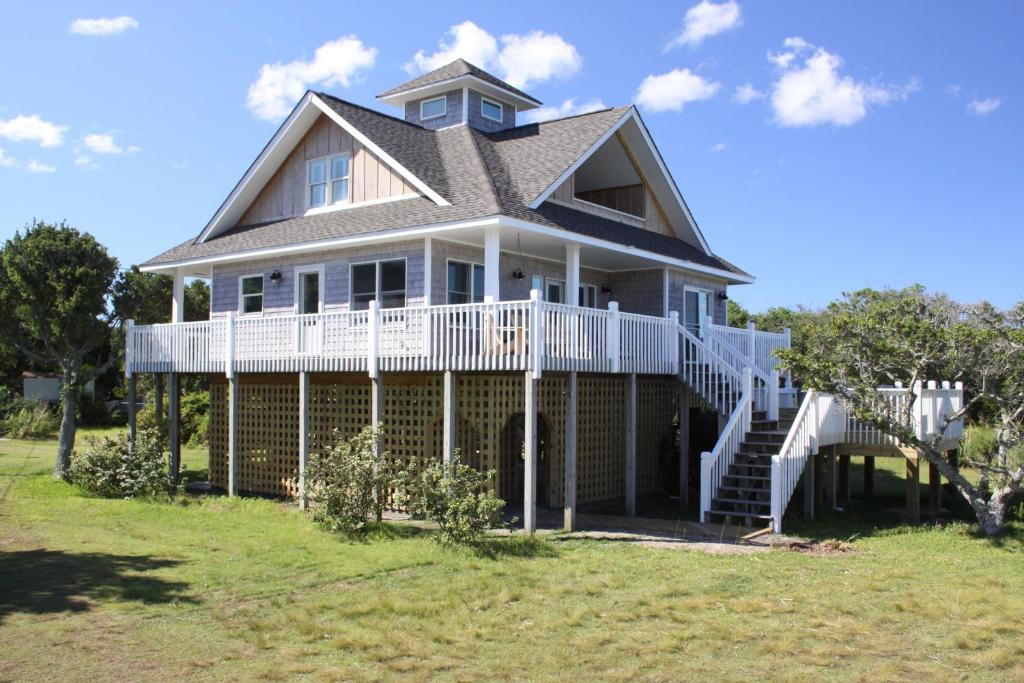 Cardinal Point #9-F, Frisco