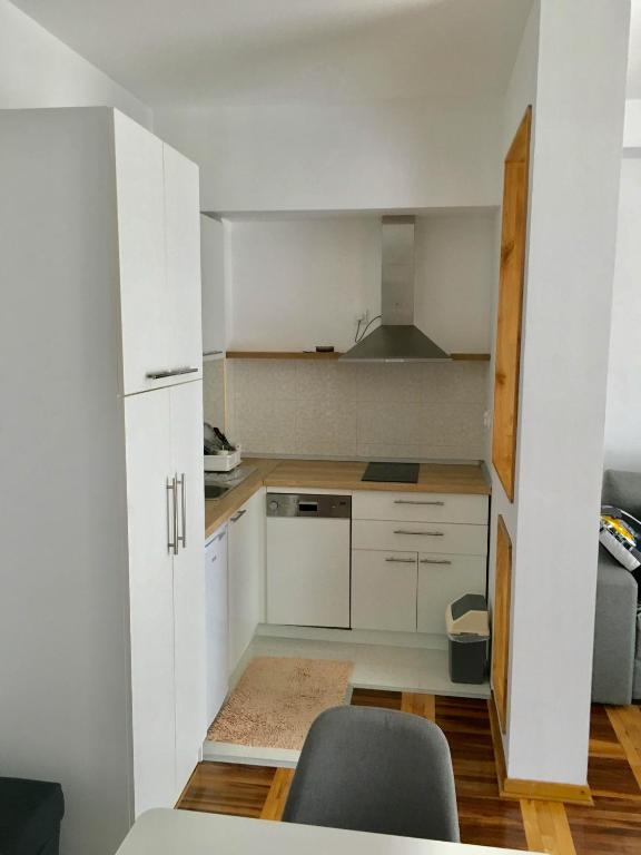 Apartman K, Zlatibor 1000 - 4
