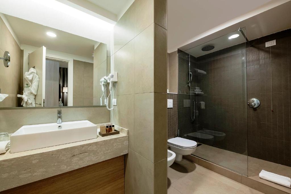 Naples Holiday Inn Naples Additional