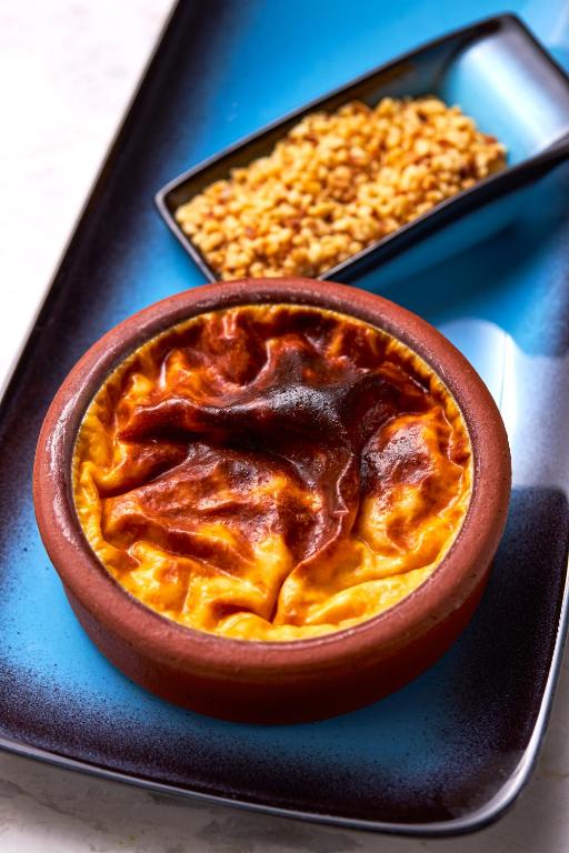 お料理のイメージ