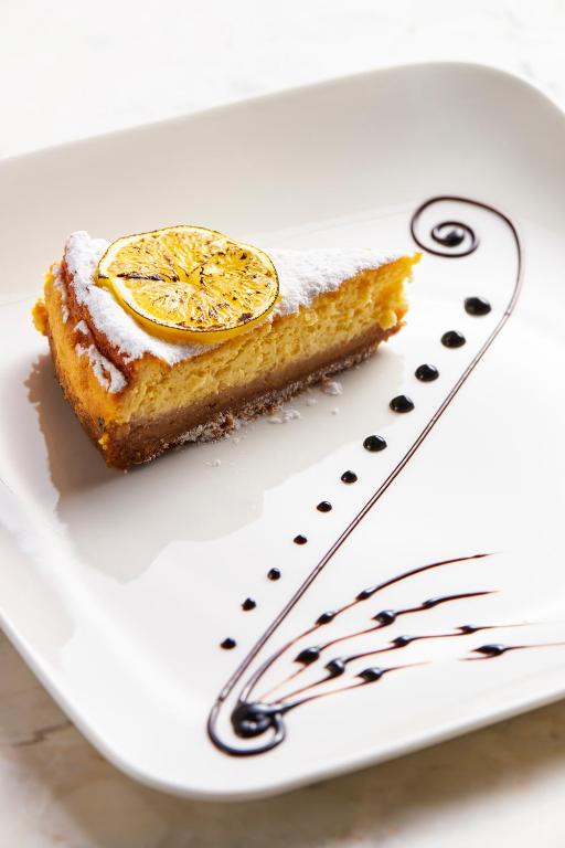 お料理のイメージ