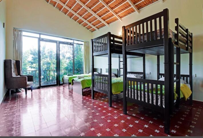 Aakriti Homestay photo