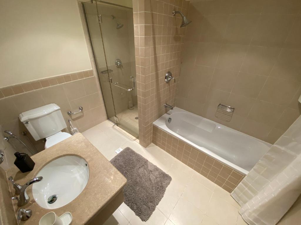 مسكن الشاطئ Beach House photo