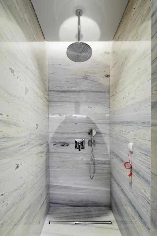 バスルーム（客室）