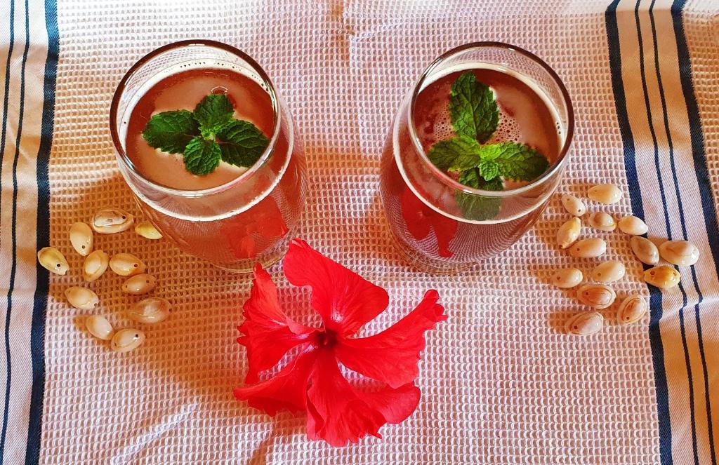 お料理のイメージ