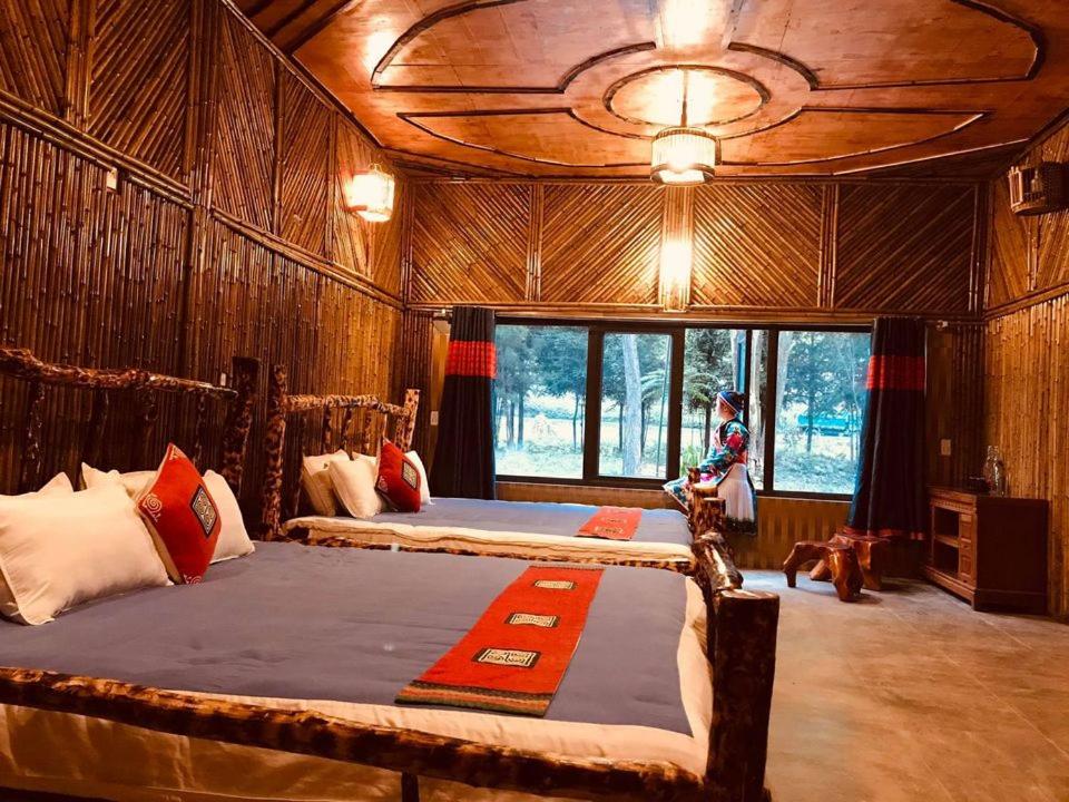 Little Yen’s Homestay