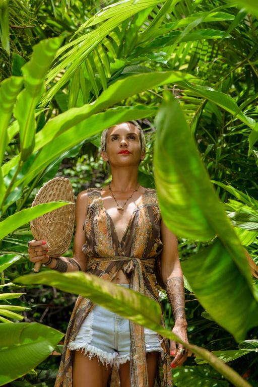 Wild Cottages Luxury and Natural photo