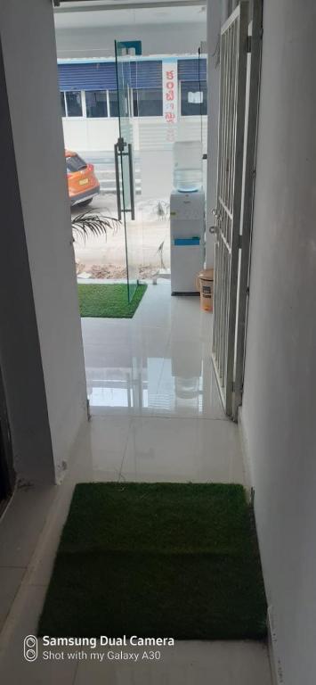 PPH Living S Grand  photo