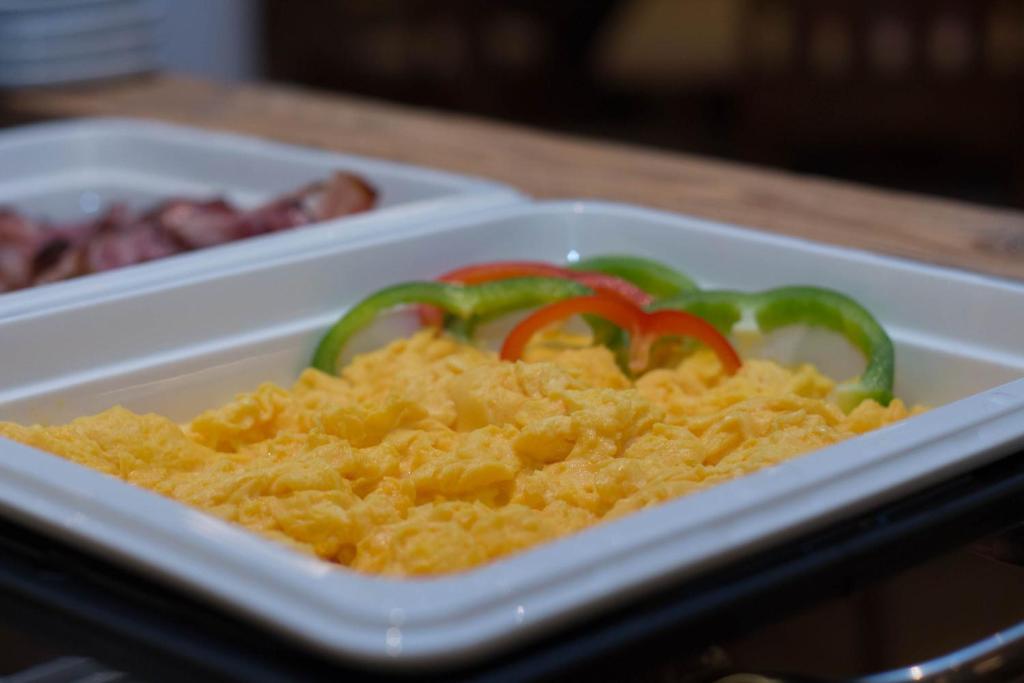 お料理のイメージ