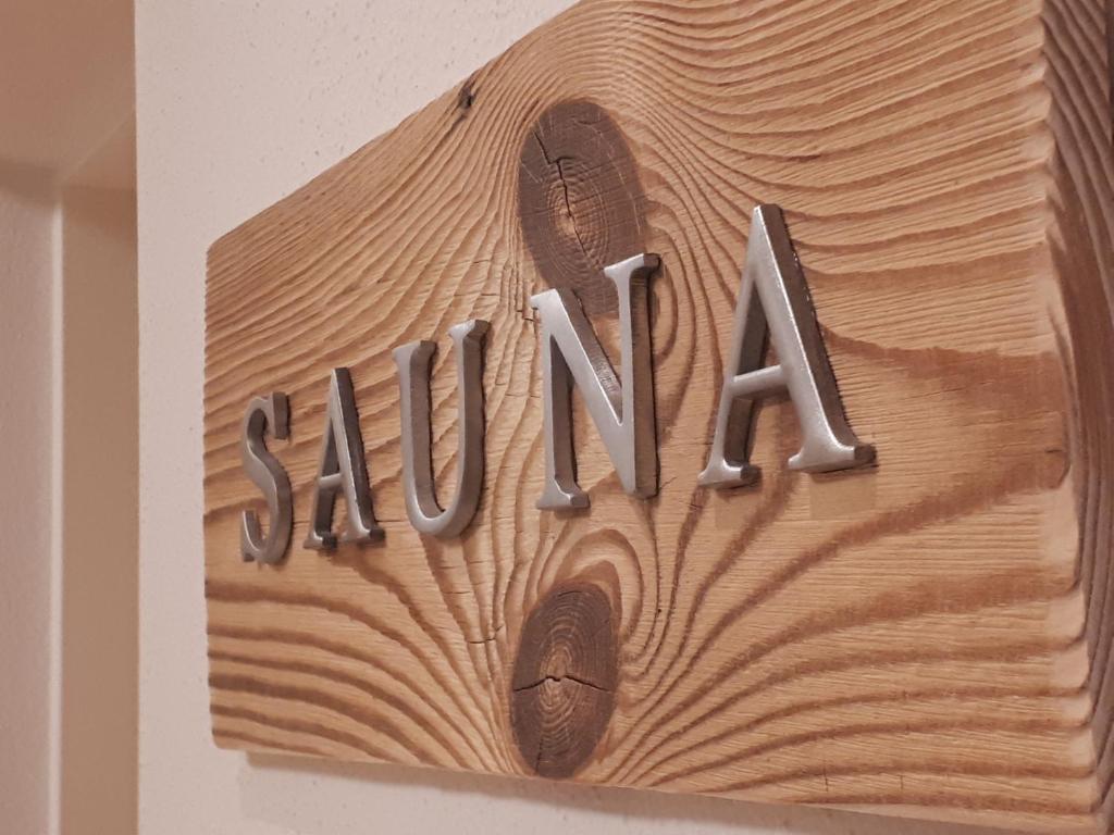 フィットネス/ジム