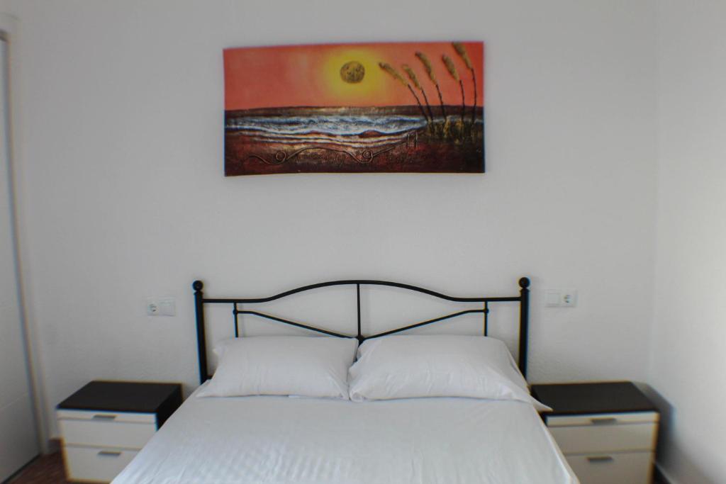 ANNA 5-A Levante Beach - 4