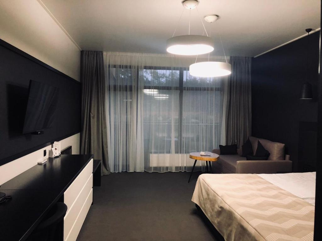 Sobi Hotel photo