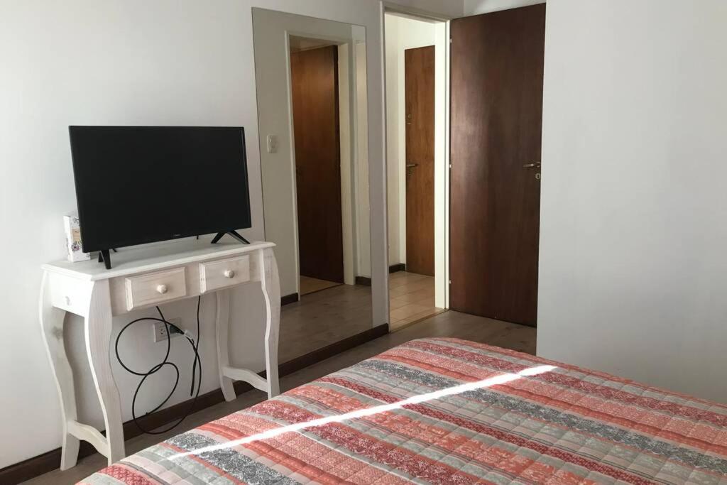Departamento centrico- Tandil photo