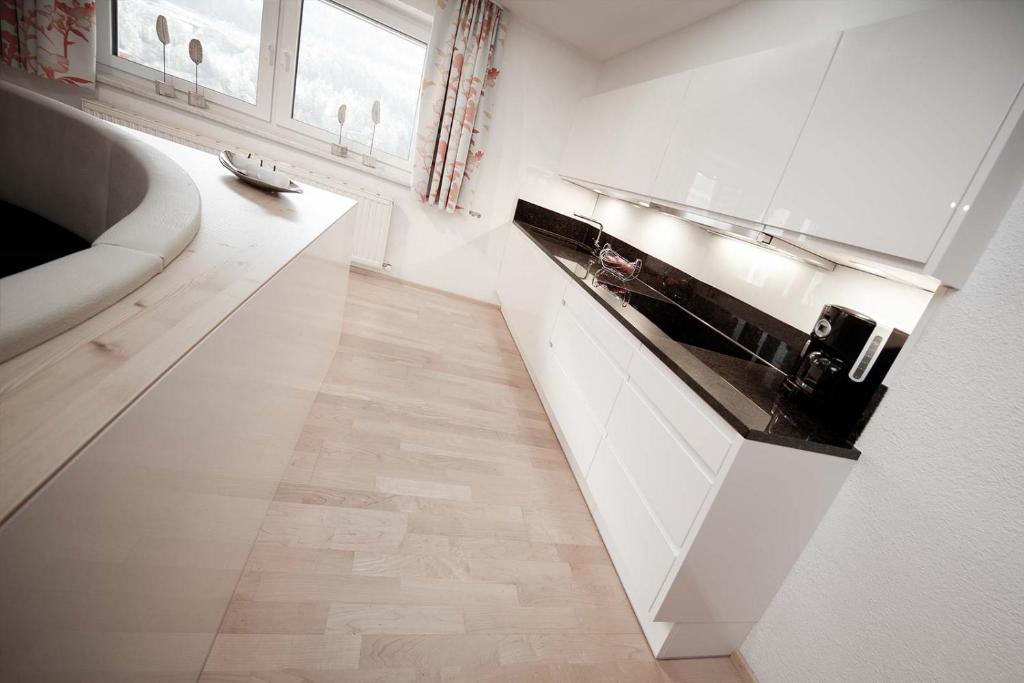 Haus Ingrid - 5