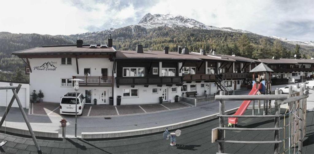 Haus Ingrid - 3