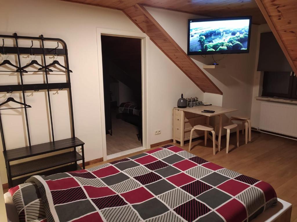 Imagine, Houthalen-Helchteren