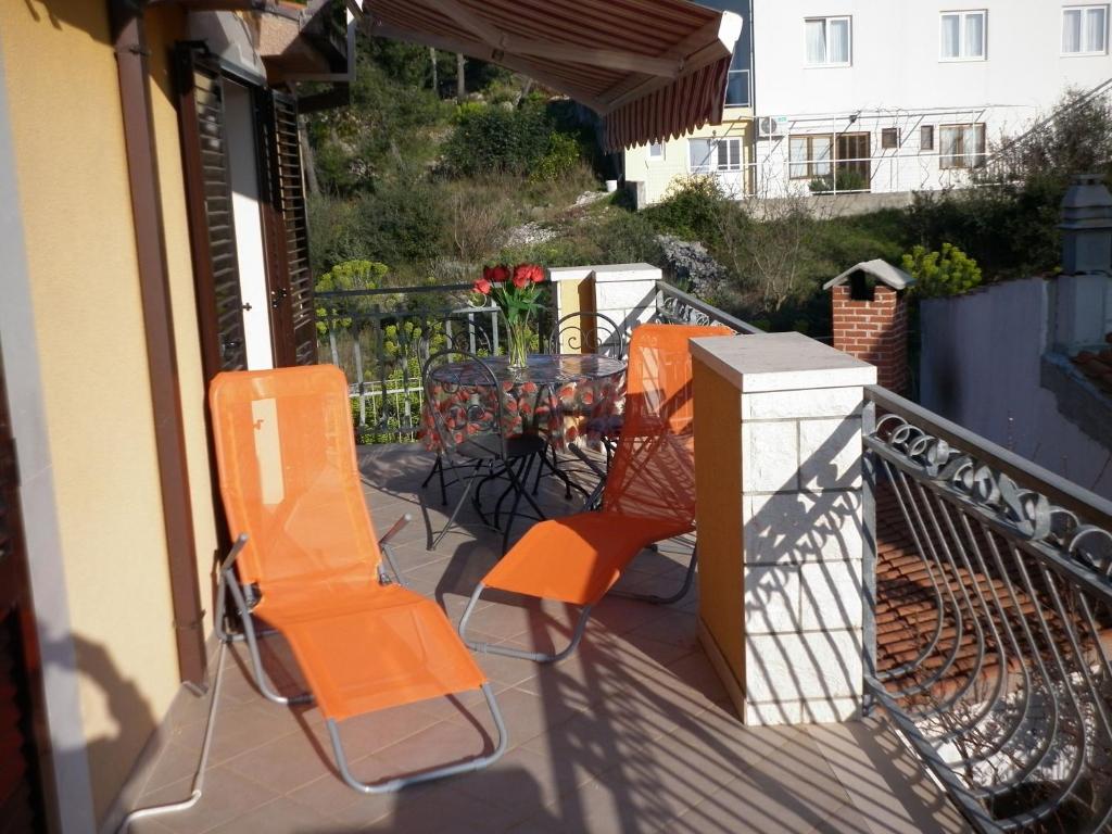 Apartments Ivona 2 photo