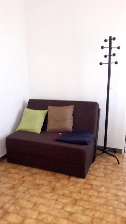 Cosy apartment in Funchal, sea and mountain views, 35 m², Funchal