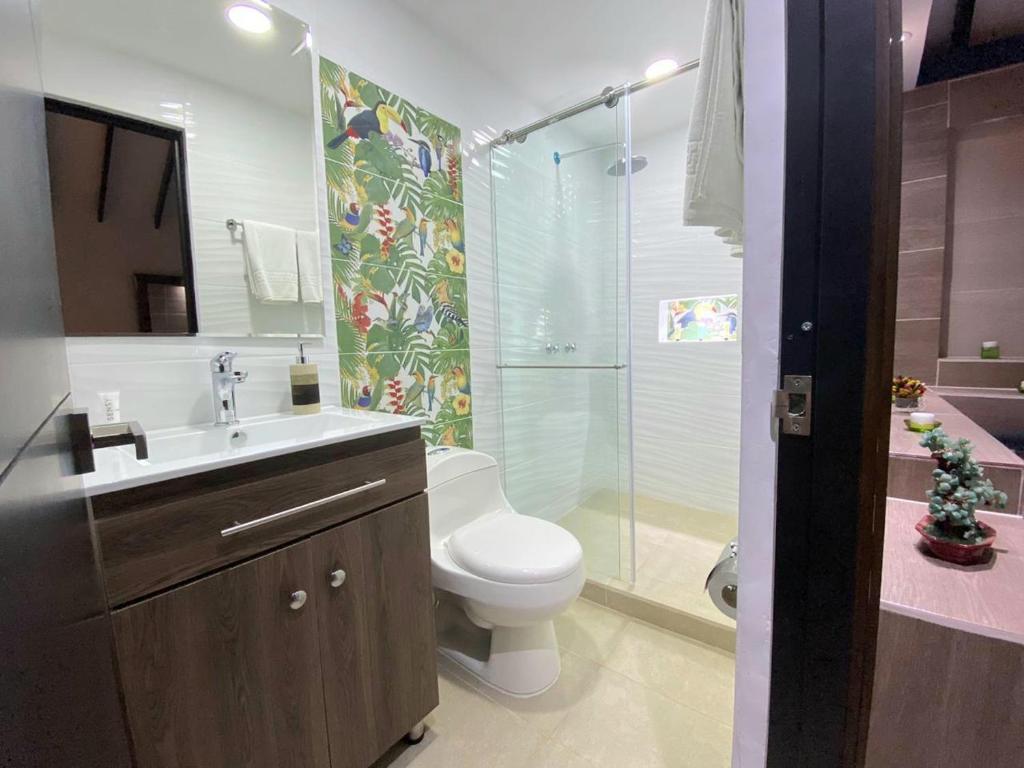 Hotel Jade Spa photo