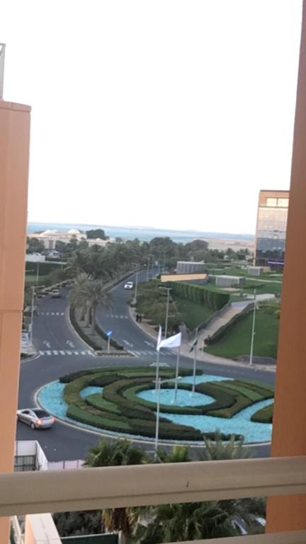 مسكن الشاطئ Beach House photo