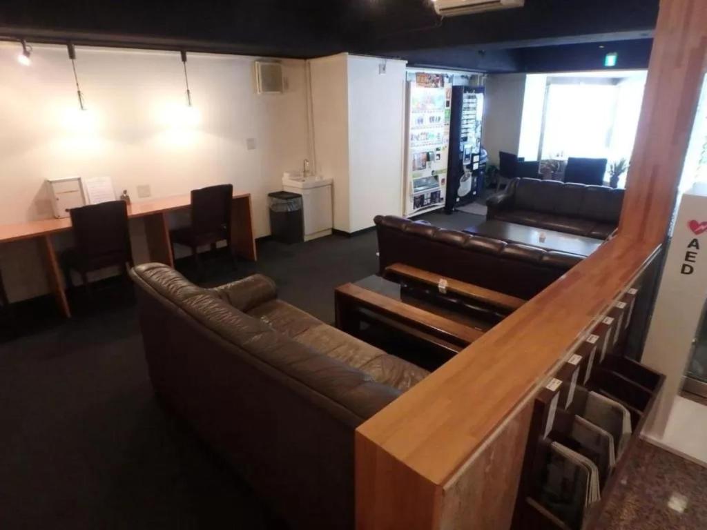 Hotel Suntargas Otsuka - Vacation STAY 08513v