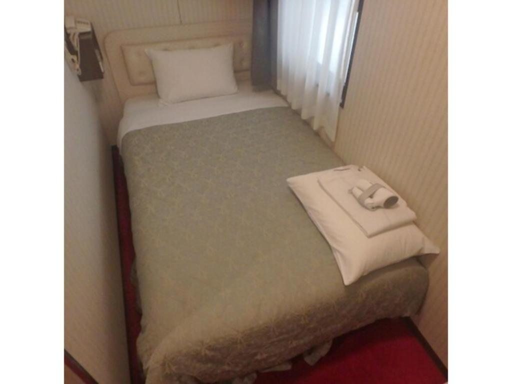Hotel Suntargas Otsuka - Vacation STAY 08520v, Tokio