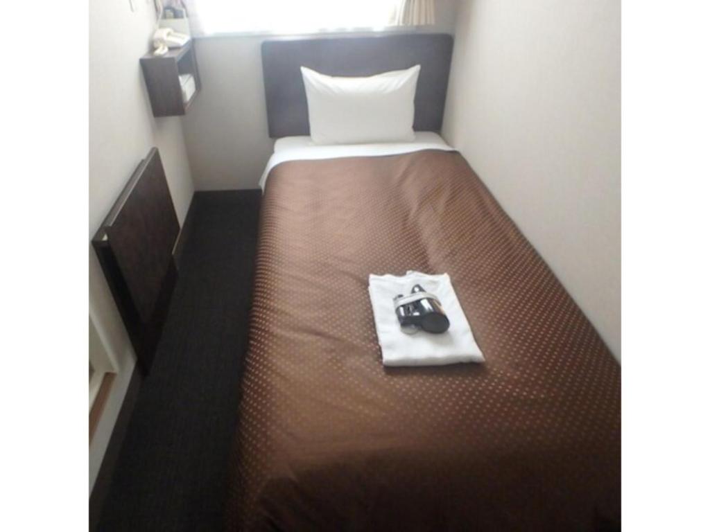 Hotel Suntargas Otsuka - Vacation STAY 08494v, Tokio