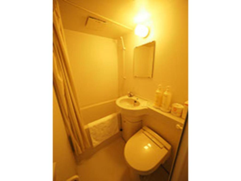 Urbanty Nishikujo - Vacation STAY 08577v