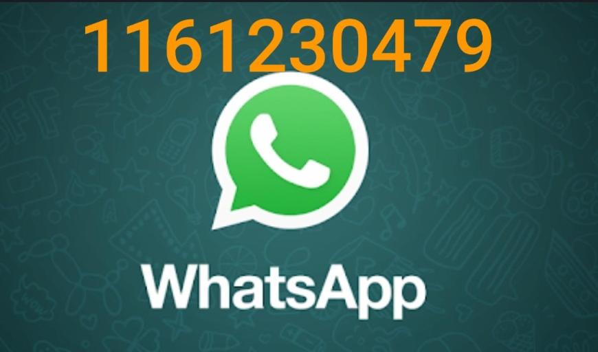 Posada Costanera - 3