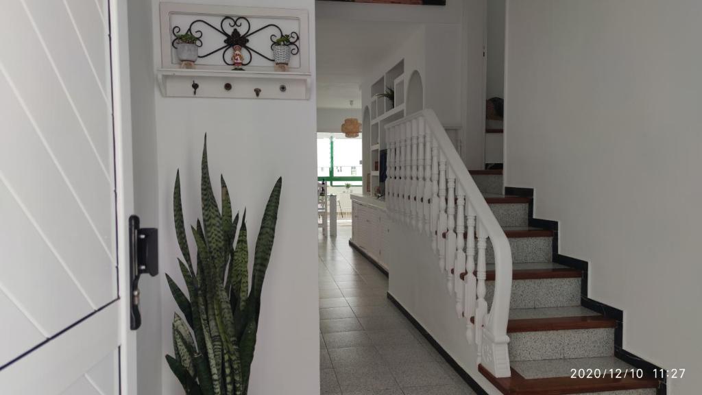 Casa MARE - 2
