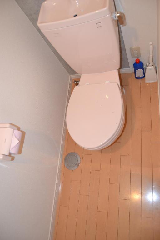 Gracias Guest House  photo