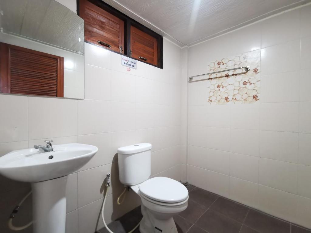 バスルーム（客室）