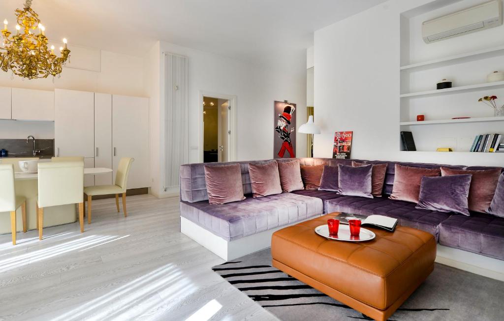 UR-NEST Porta Vittoria - 2