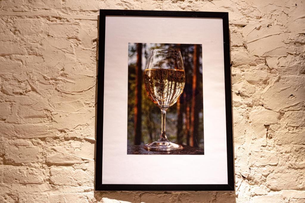 Pochtamtskaya 10 Apart photo