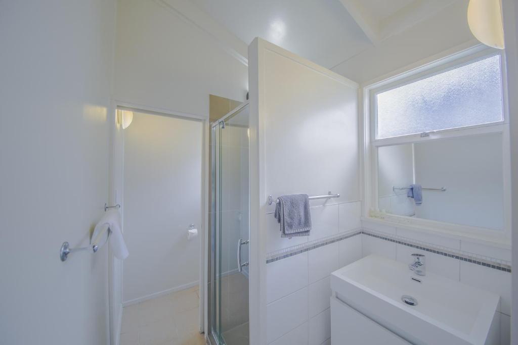 Sylvia Park Motel photo