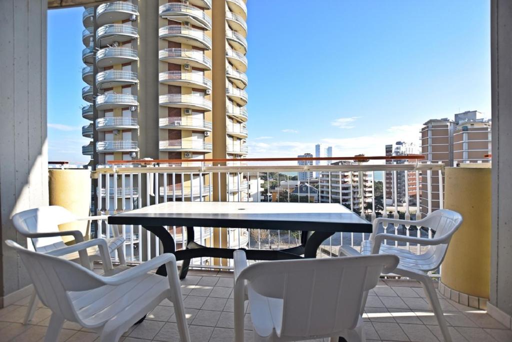 Residence La Duna - 3