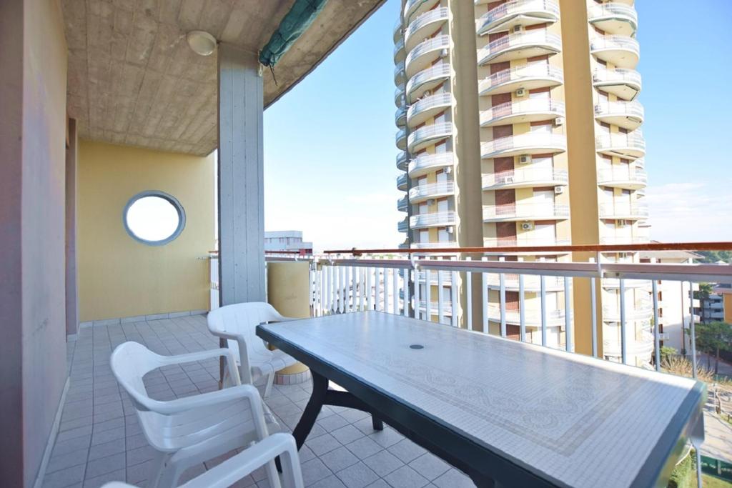 Residence La Duna - 4