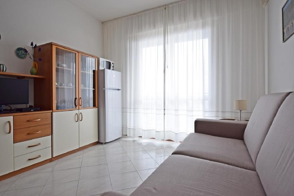 Residence La Duna - 5