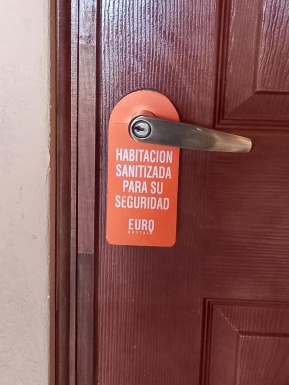Instalaciones