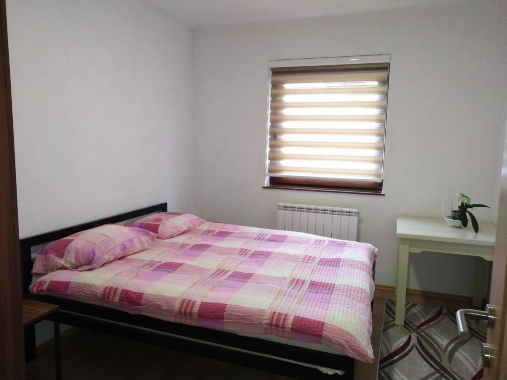 Apartman XXL - 2