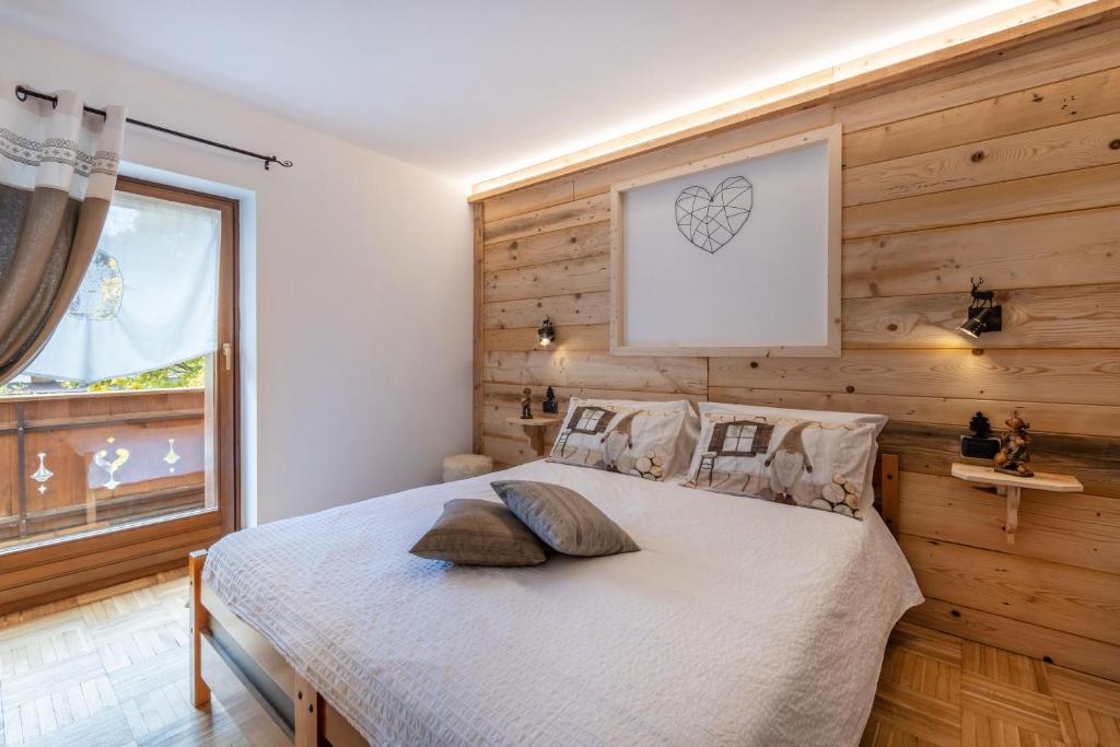 Agritur Broch - 2